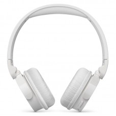 AURICULARES PHILIPS TAH4209 WH AURICULARES PHILIPS TAH4209 WH