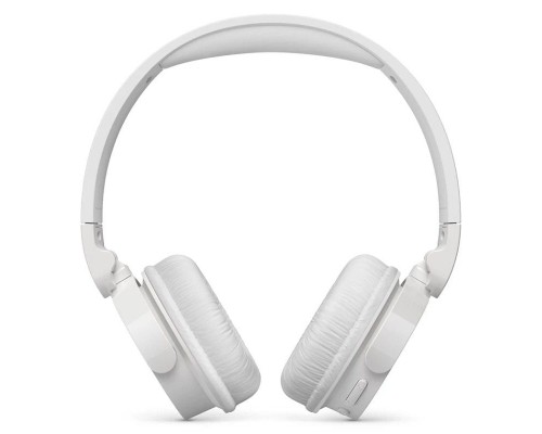 AURICULARES PHILIPS TAH4209 WH AURICULARES PHILIPS TAH4209 WH