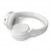 AURICULARES PHILIPS TAH4209 WH AURICULARES PHILIPS TAH4209 WH