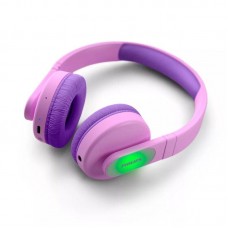 AURICULARES PHILIPS TAK4206PK AURICULARES PHILIPS TAK4206PK