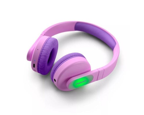 AURICULARES PHILIPS TAK4206PK AURICULARES PHILIPS TAK4206PK