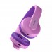 AURICULARES PHILIPS TAK4206PK AURICULARES PHILIPS TAK4206PK