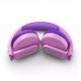 AURICULARES PHILIPS TAK4206PK AURICULARES PHILIPS TAK4206PK