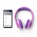 AURICULARES PHILIPS TAK4206PK AURICULARES PHILIPS TAK4206PK