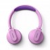 AURICULARES PHILIPS TAK4206PK AURICULARES PHILIPS TAK4206PK