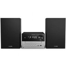 MONITOR PHILIPSC TAM3205M2 12