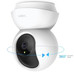 CABLE TP-LINK TAPO C210