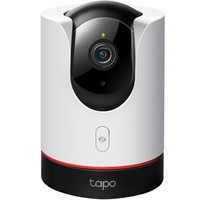 CABLE TP-LINK TAPO C225