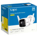 CABLE TP-LINK TAPO C320WS CABLE TP-LINK TAPO C320WS