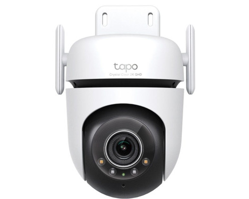 CABLE TP-LINK TAPO C520WS