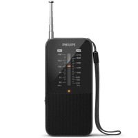 RADIO PHILIPSIO TAR1509 RADIO PHILIPSIO TAR1509