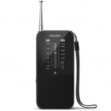 RADIO PHILIPSIO TAR1509