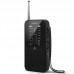 RADIO PHILIPSIO TAR1509 RADIO PHILIPSIO TAR1509