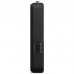 RADIO PHILIPSIO TAR1509 RADIO PHILIPSIO TAR1509