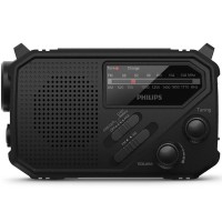RADIO PHILIPSIO TAR1609 RADIO PHILIPSIO TAR1609
