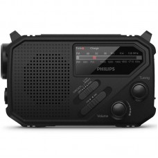 RADIO PHILIPSIO TAR1609