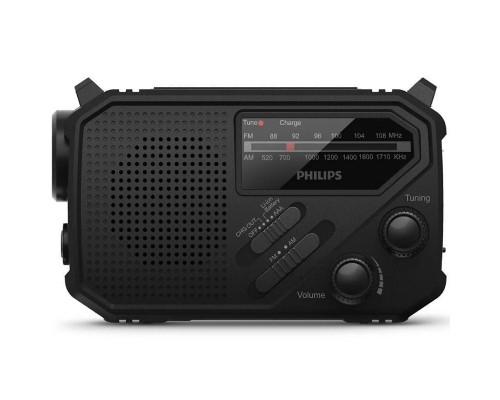 RADIO PHILIPSIO TAR1609 RADIO PHILIPSIO TAR1609