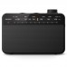 RADIO PHILIPSIO TAR2509 RADIO PHILIPSIO TAR2509