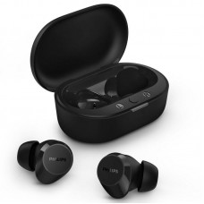AURICULARES PHILIPS TAT1209BK AURICULARES PHILIPS TAT1209BK