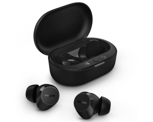 AURICULARES PHILIPS TAT1209BK AURICULARES PHILIPS TAT1209BK