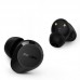 AURICULARES PHILIPS TAT1209BK AURICULARES PHILIPS TAT1209BK