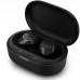 AURICULARES PHILIPS TAT1209BK AURICULARES PHILIPS TAT1209BK