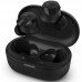 AURICULARES PHILIPS TAT1209BK AURICULARES PHILIPS TAT1209BK