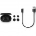 AURICULARES PHILIPS TAT1209BK AURICULARES PHILIPS TAT1209BK