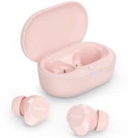 AURICULARES PHILIPS TAT1209PK AURICULARES PHILIPS TAT1209PK