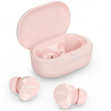 AURICULARES PHILIPS TAT1209PK AURICULARES PHILIPS TAT1209PK