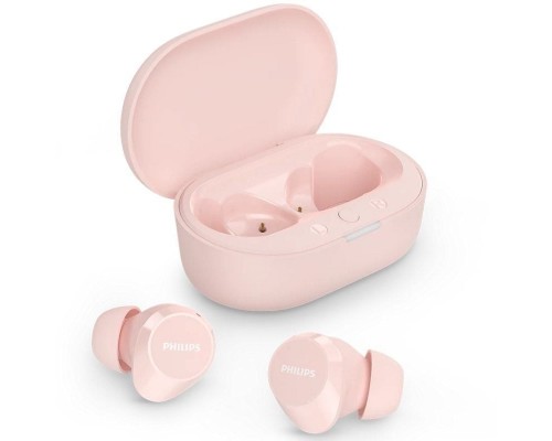 AURICULARES PHILIPS TAT1209PK AURICULARES PHILIPS TAT1209PK