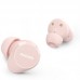 AURICULARES PHILIPS TAT1209PK AURICULARES PHILIPS TAT1209PK