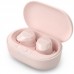 AURICULARES PHILIPS TAT1209PK AURICULARES PHILIPS TAT1209PK