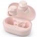 AURICULARES PHILIPS TAT1209PK AURICULARES PHILIPS TAT1209PK