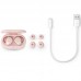 AURICULARES PHILIPS TAT1209PK AURICULARES PHILIPS TAT1209PK