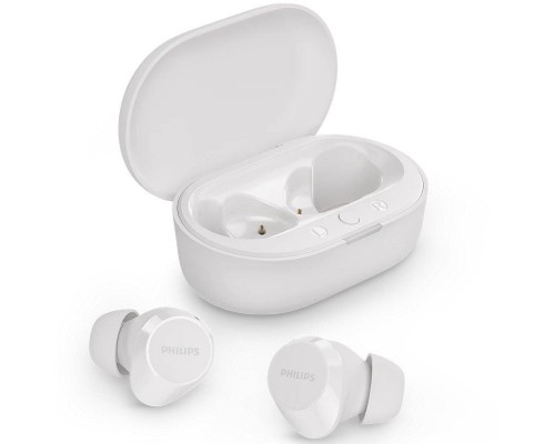 AURICULARES PHILIPS TAT1209WH