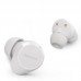 AURICULARES PHILIPS TAT1209WH