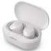 AURICULARES PHILIPS TAT1209WH