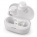 AURICULARES PHILIPS TAT1209WH