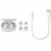 AURICULARES PHILIPS TAT1209WH