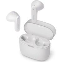AURICULARES PHILIPS TAT2139 WH AURICULARES PHILIPS TAT2139 WH