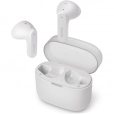 AURICULARES PHILIPS TAT2139 WH AURICULARES PHILIPS TAT2139 WH