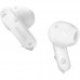 AURICULARES PHILIPS TAT2139 WH