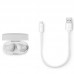 AURICULARES PHILIPS TAT2139 WH