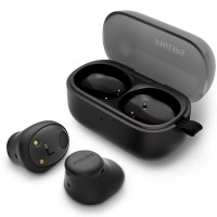 AURICULARES PHILIPS TAT2149 BK AURICULARES PHILIPS TAT2149 BK