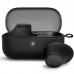 AURICULARES PHILIPS TAT2149 BK AURICULARES PHILIPS TAT2149 BK