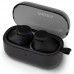 AURICULARES PHILIPS TAT2149 BK AURICULARES PHILIPS TAT2149 BK