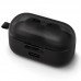 AURICULARES PHILIPS TAT2149 BK AURICULARES PHILIPS TAT2149 BK