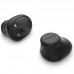 AURICULARES PHILIPS TAT2149 BK AURICULARES PHILIPS TAT2149 BK