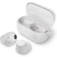 AURICULARES PHILIPS TAT2149 WH AURICULARES PHILIPS TAT2149 WH